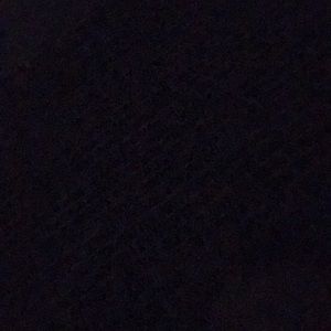 Meet your Posher, Corey